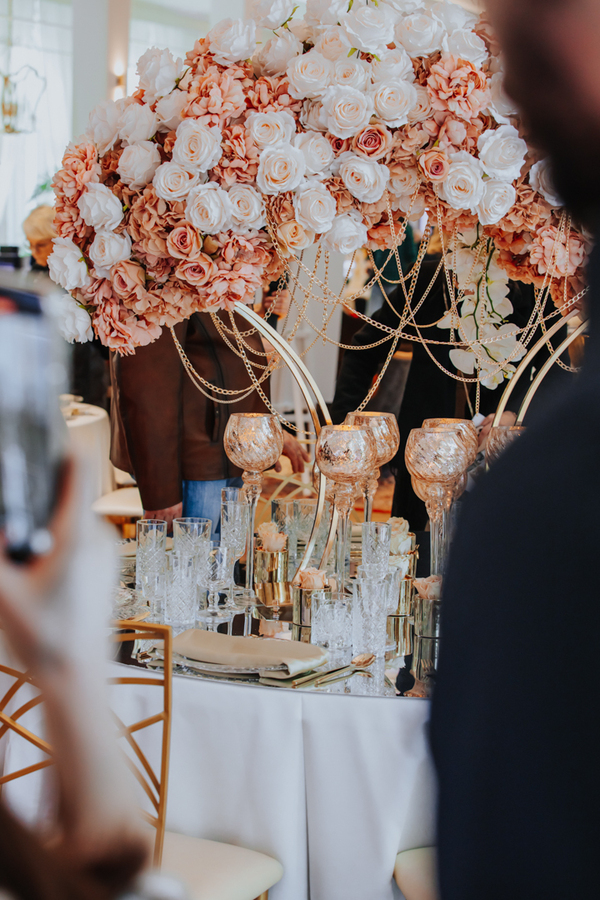 fotografslubnyradomwarszawa58