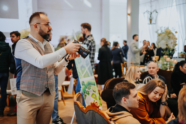 fotografslubnyradomwarszawa122