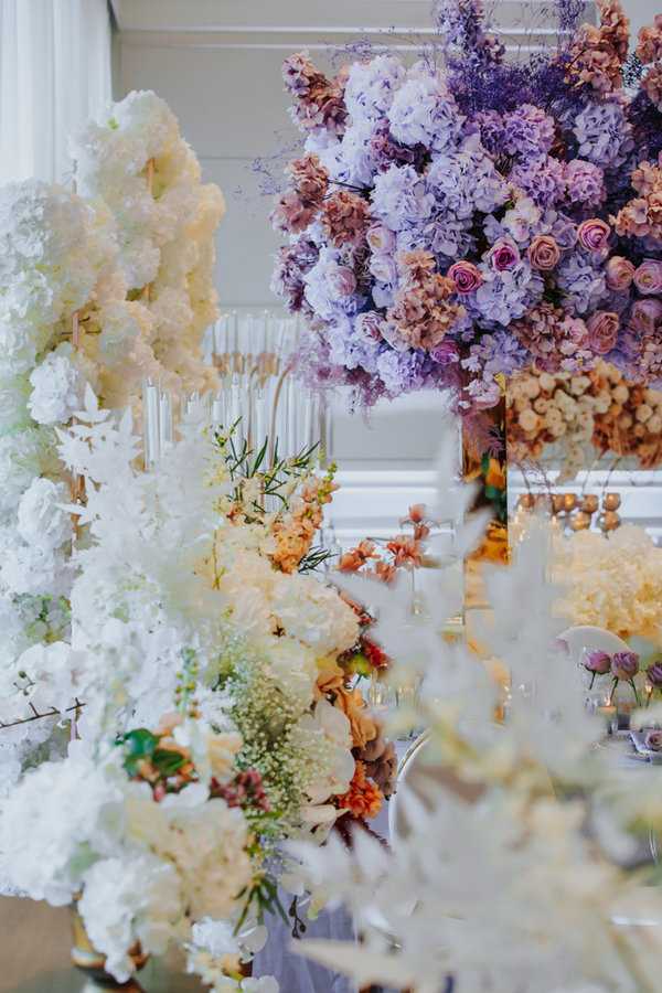 fotografslubnyradomwarszawa53