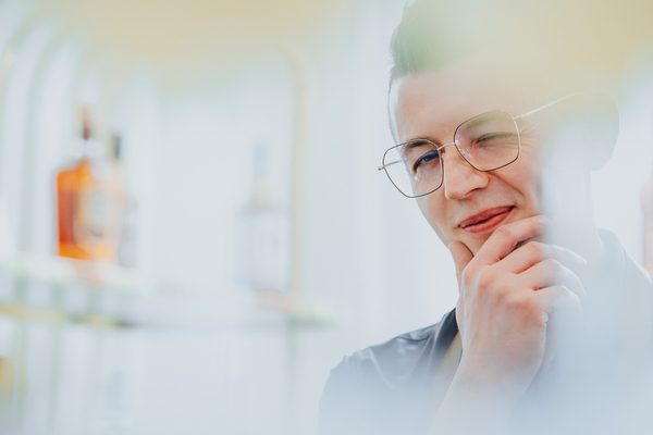 fotografslubnyradomwarszawa38