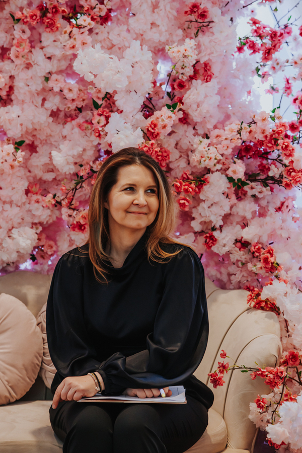 fotografslubnyradomwarszawa98