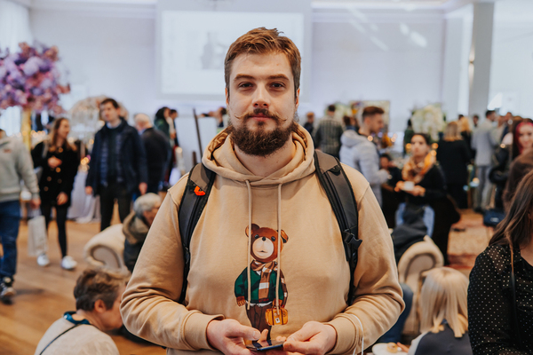 fotografslubnyradomwarszawa134