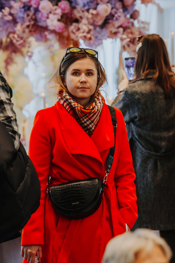 fotografslubnyradomwarszawa102