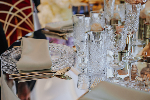 fotografslubnyradomwarszawa128