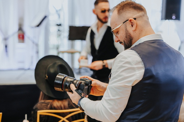 fotografslubnyradomwarszawa91