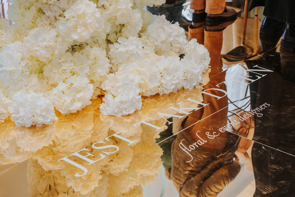 fotografslubnyradomwarszawa55