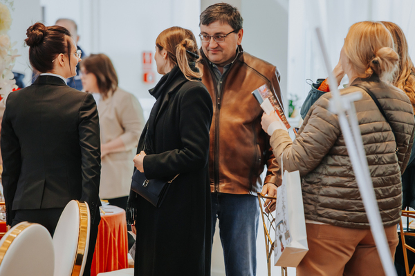 fotografslubnyradomwarszawa51