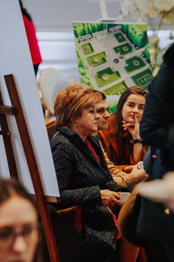 fotografslubnyradomwarszawa104