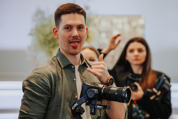 fotografslubnyradomwarszawa25