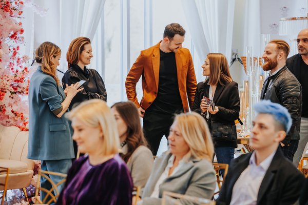 fotografslubnyradomwarszawa37