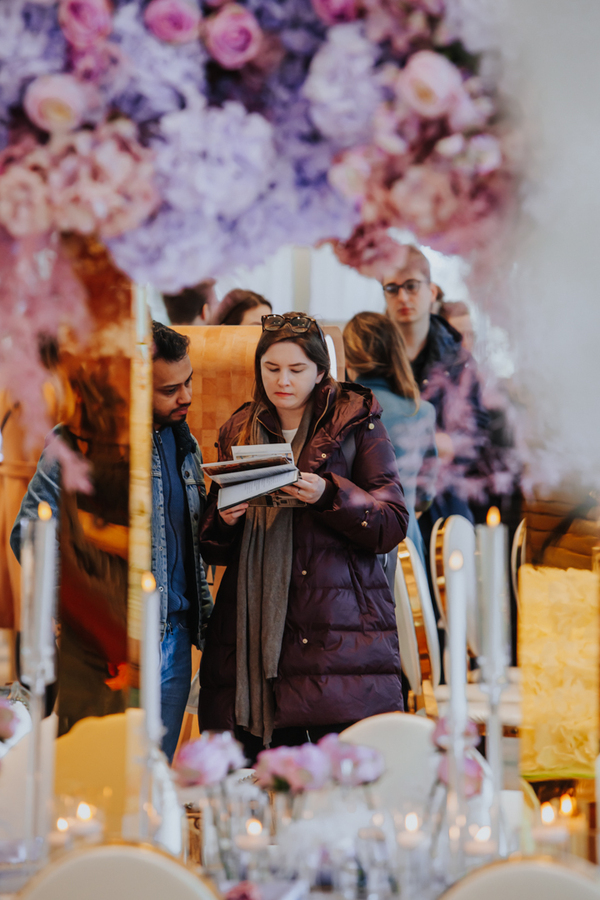 fotografslubnyradomwarszawa62