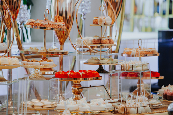 fotografslubnyradomwarszawa23