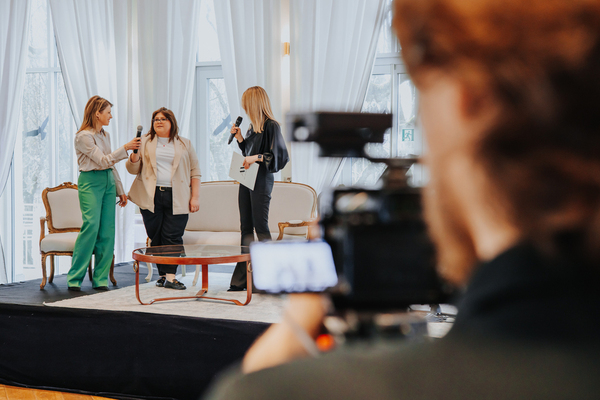 fotografslubnyradomwarszawa107