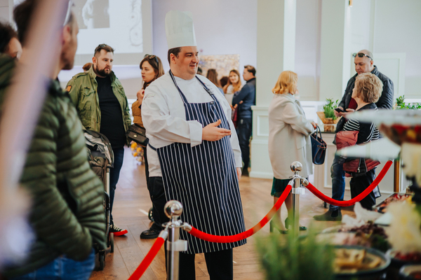 fotografslubnyradomwarszawa142