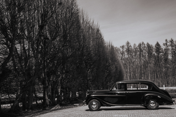 fotografslubnyradomwarszawa18