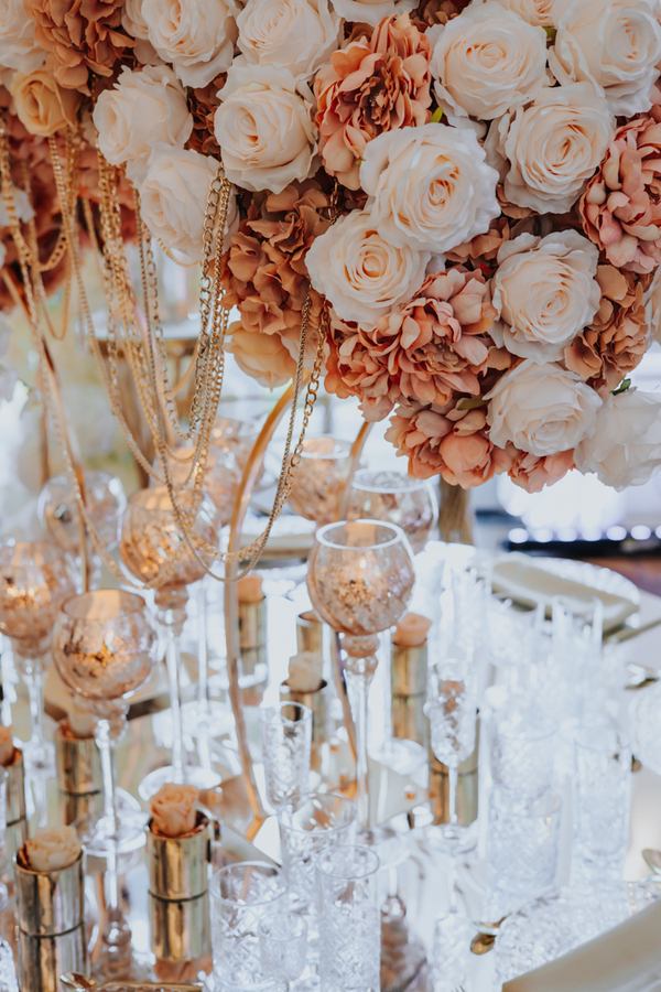 fotografslubnyradomwarszawa127