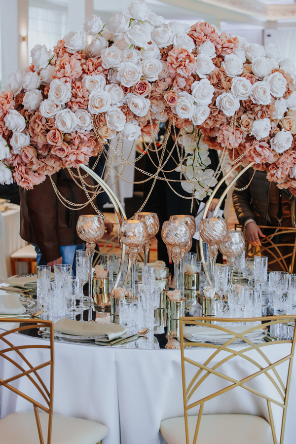 fotografslubnyradomwarszawa60