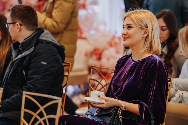 fotografslubnyradomwarszawa42