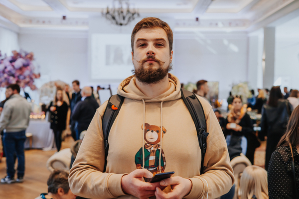 fotografslubnyradomwarszawa133