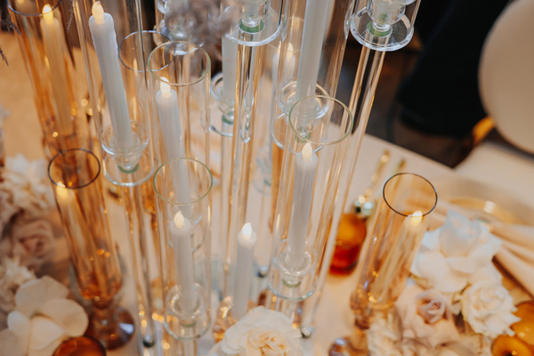 fotografslubnyradomwarszawa129