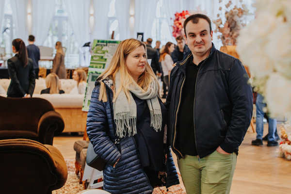 fotografslubnyradomwarszawa67