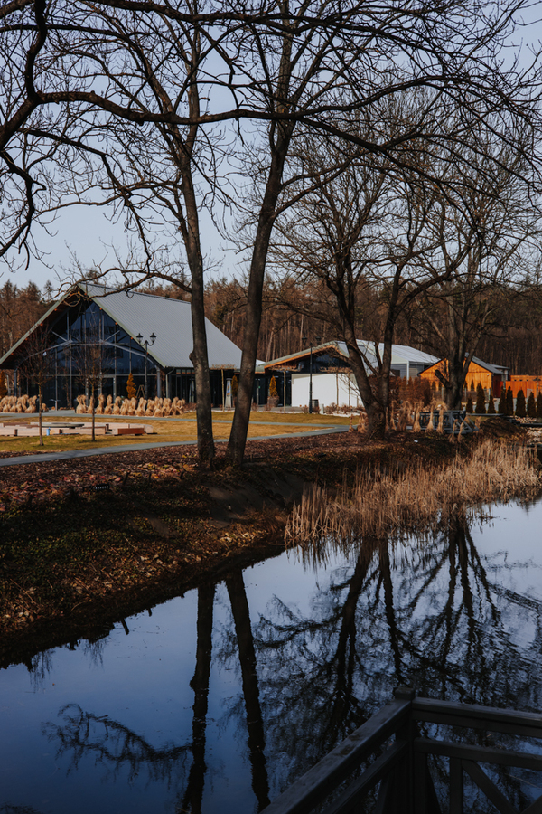 fotografslubnyradomwarszawa9