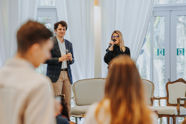 fotografslubnyradomwarszawa21