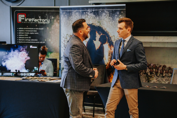 fotografslubnyradomwarszawa82