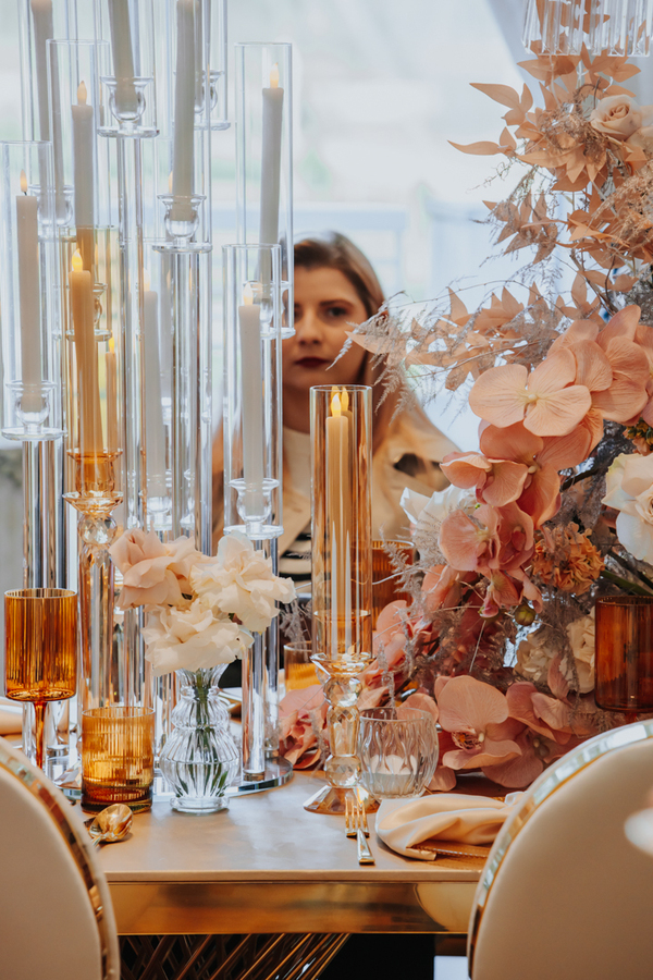 fotografslubnyradomwarszawa99