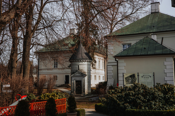 fotografslubnyradomwarszawa3