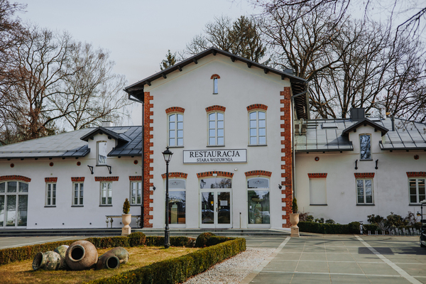 fotografslubnyradomwarszawa2