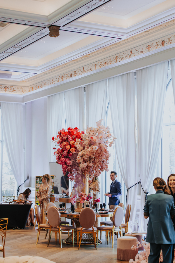 fotografslubnyradomwarszawa45