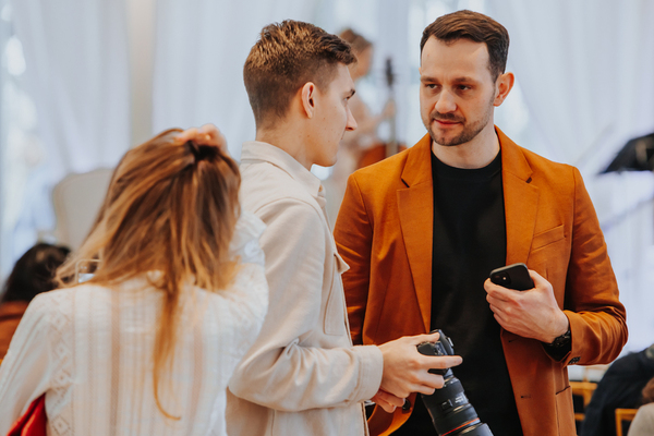 fotografslubnyradomwarszawa47