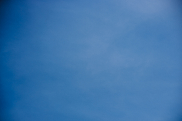 fotografslubnyradomwarszawa