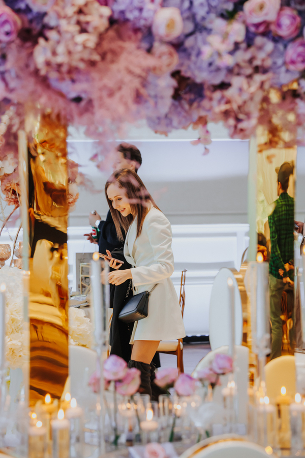 fotografslubnyradomwarszawa50