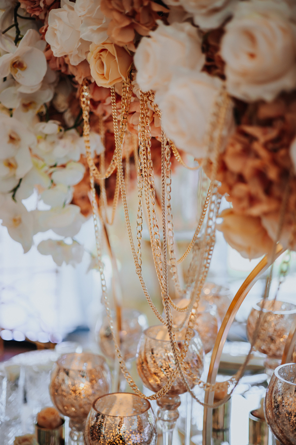 fotografslubnyradomwarszawa126