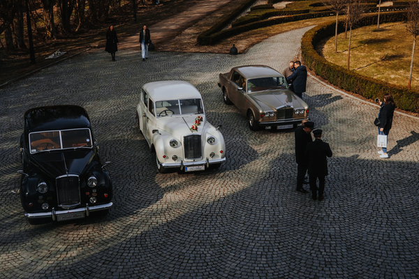 fotografslubnyradomwarszawa110