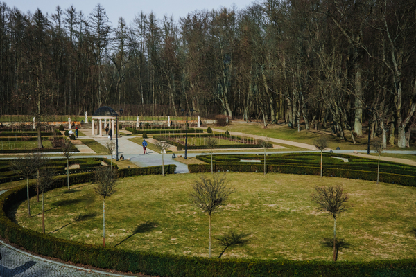 fotografslubnyradomwarszawa109