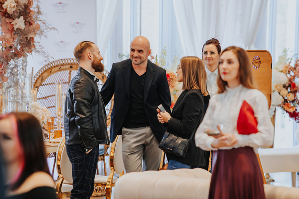 fotografslubnyradomwarszawa34