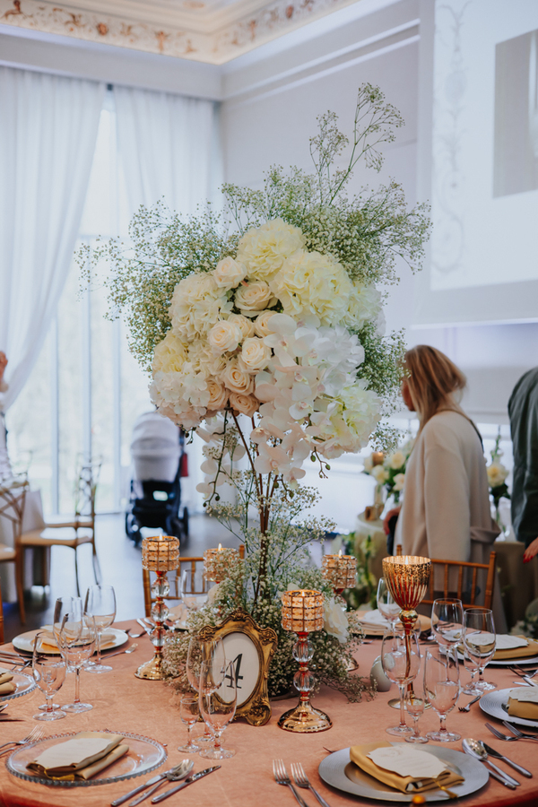 fotografslubnyradomwarszawa146