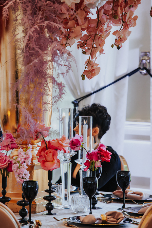 fotografslubnyradomwarszawa97