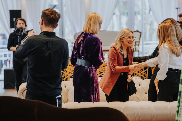 fotografslubnyradomwarszawa68