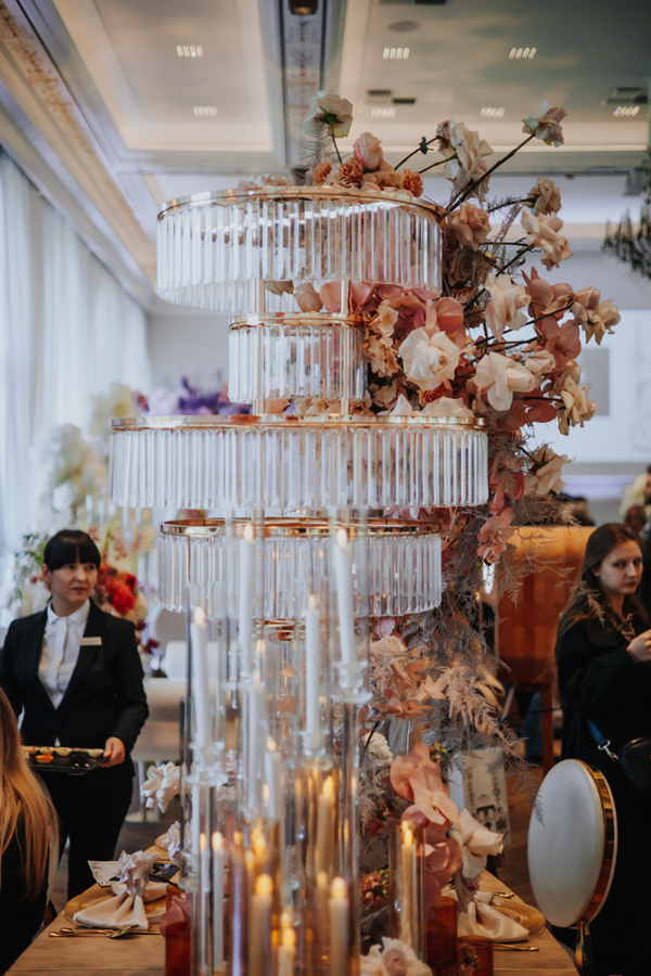 fotografslubnyradomwarszawa118