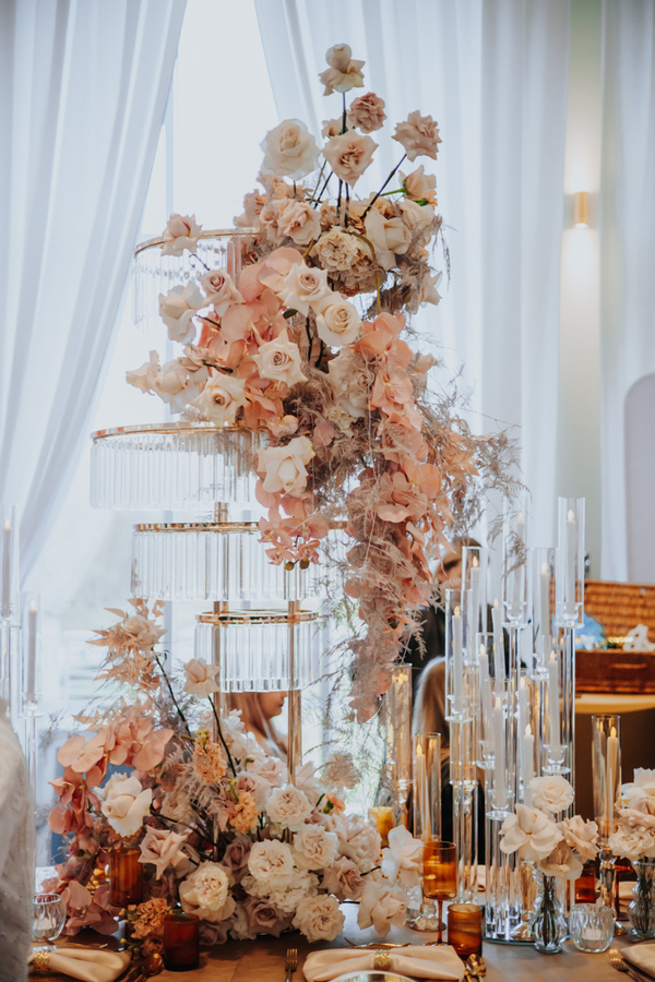 fotografslubnyradomwarszawa119