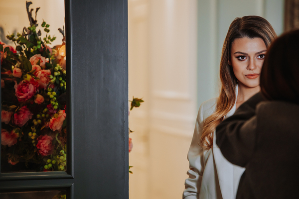 fotografslubnyradomwarszawa78