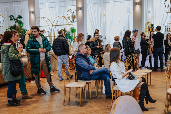 fotografslubnyradomwarszawa111