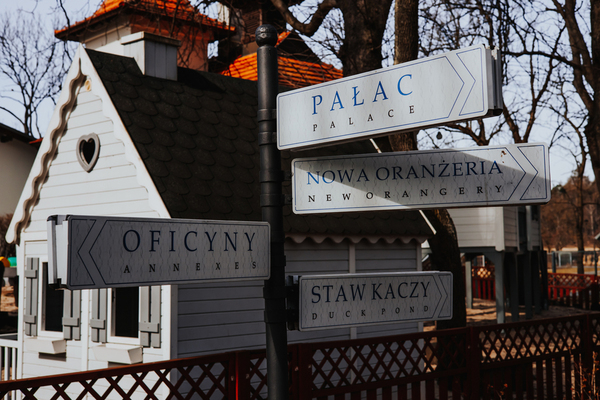 fotografslubnyradomwarszawa5