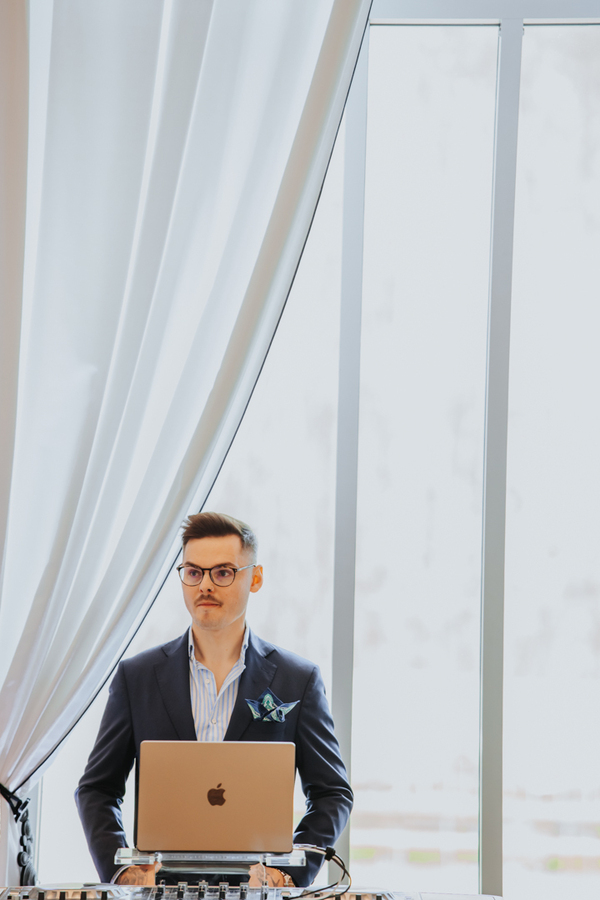 fotografslubnyradomwarszawa39