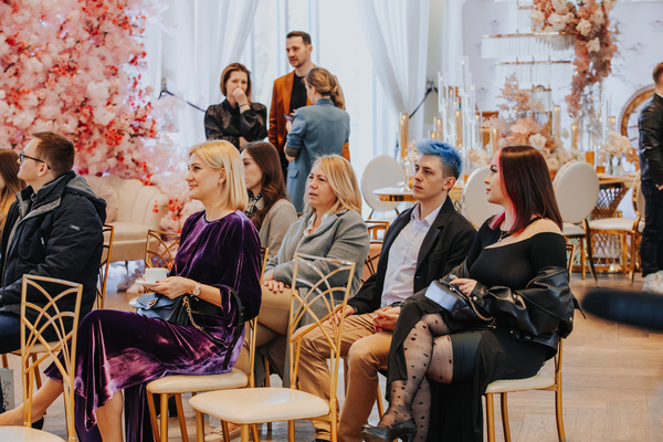 fotografslubnyradomwarszawa30