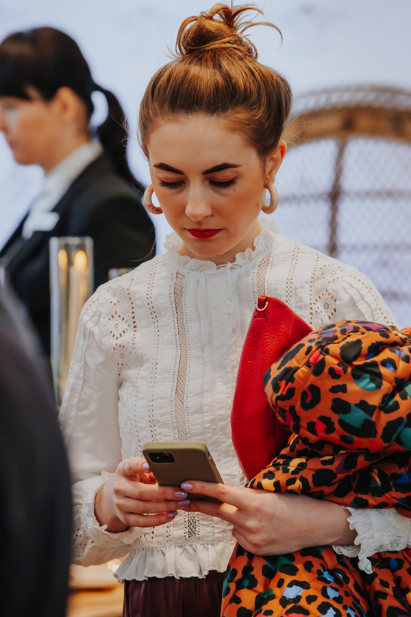 fotografslubnyradomwarszawa100